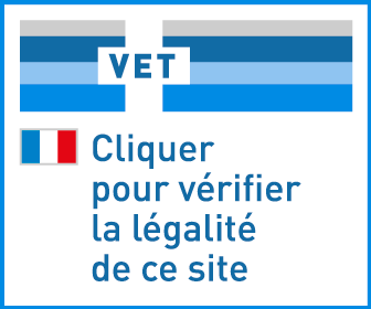 Médicaments vétérinaires