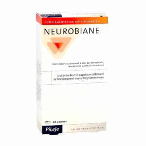 Pileje Neurobiane