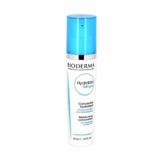 Hydrabio Sérum Concentré Hydratant