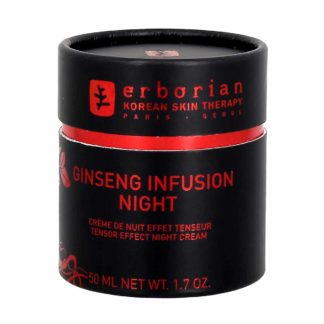 Erborian Ginseng Infusion Nuit