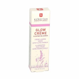 Erborian Glow Crème