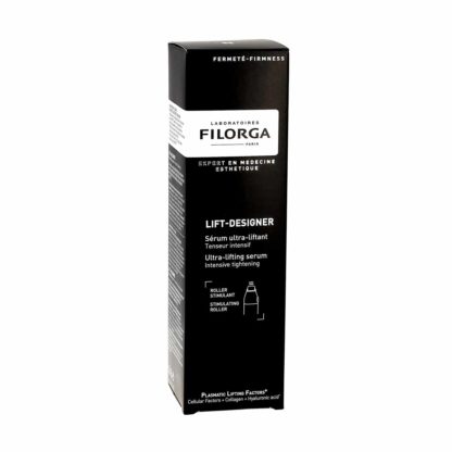 Filorga Lift-Designer Sérum Tenseur Intensif