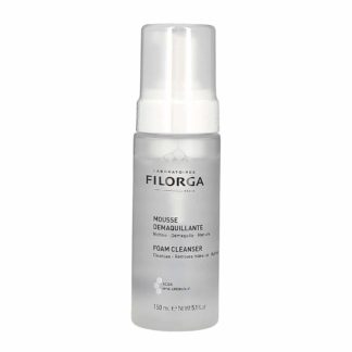 Filorga Mousse Démaquillante