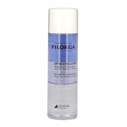 Filorga Optim-Eyes Lotion