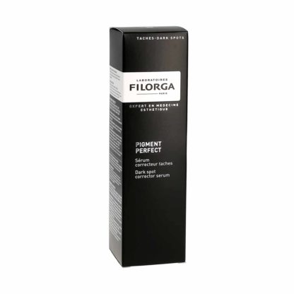 Filorga Pigment Perfect Sérum Unifiant Illuminateur