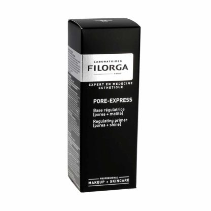 Filorga Pore-Express Base Régulatrice