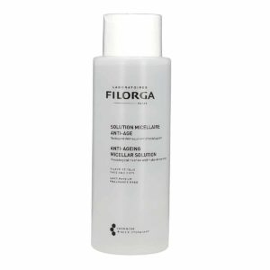 Filorga Solution Micellaire Anti-âge