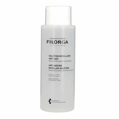 Filorga Solution Micellaire Anti-âge