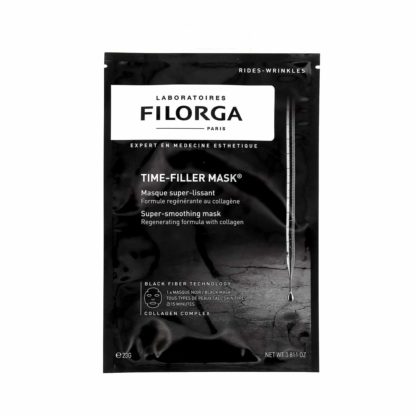 Filorga Time Filler Mask Masque Super Lissant