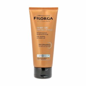 Filorga UV-Bronz Après-Soleil