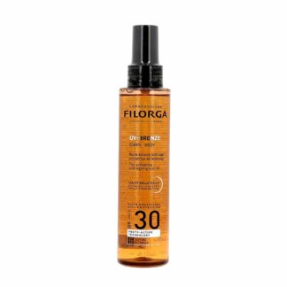 Filorga UV-Bronz Corps SPF30