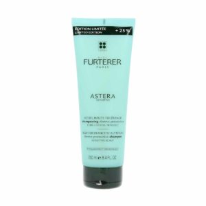 Furterer Astera Sensitive Shampooing Haute Tolerance