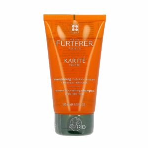 Furterer Karité Nutri Shampooing Nutrition Intense