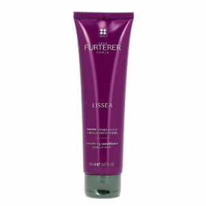 Furterer Lissea Baume Lissage Soyeux