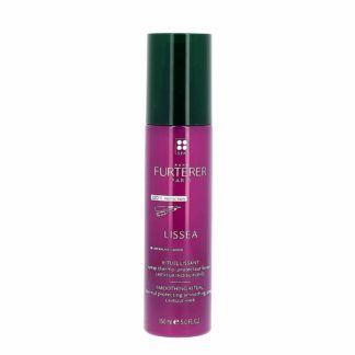 Furterer Lissea Spray Thermo-Protecteur Lissant