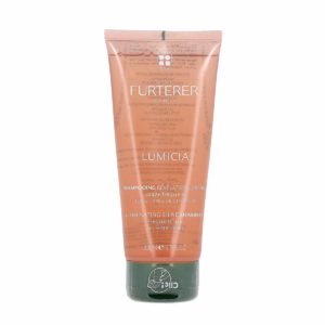 Furterer Lumicia Shampooing Révélation Lumière