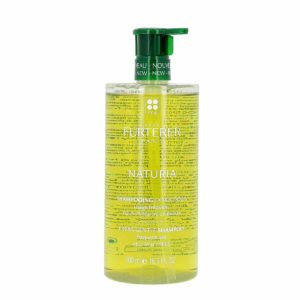 Furterer Naturia Shampooing Extra-Doux Usage Fréquent