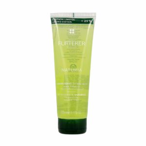 Furterer Naturia Shampooing Extra-Doux Usage Fréquent