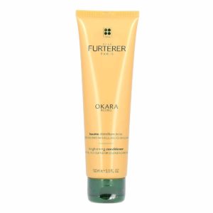 Furterer Okara Blond Baume Démélant Eclat