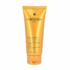 Furterer Solaire Masque Nutri-Réparateur Intense Après-Soleil