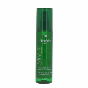 Furterer Style Eau Ultra-Fixante