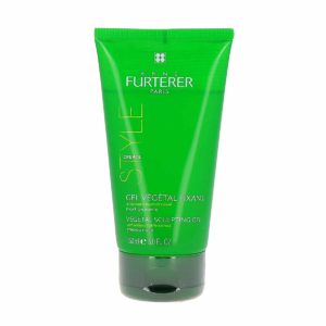 Furterer Style Gel Végétal Fixant