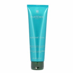 Furterer Sublime Curl Baume Démêlant Activateur de Boucle