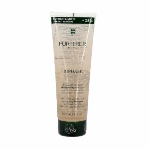 Furterer Volumea Shampooing Expanseur