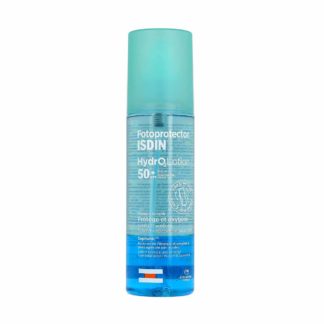 Isdin Fotoprotector Hydrolotion SPF 50+