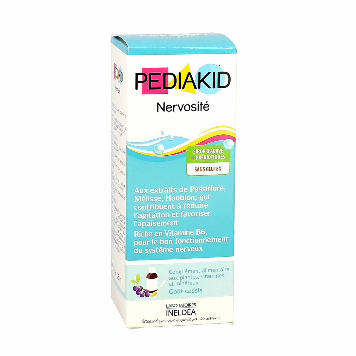 Pediakid vitamin. Pediakid Нервозит. Pediakid Нервозит сироп. Педиакид иммуно. Pediakid Омега 3 сироп.
