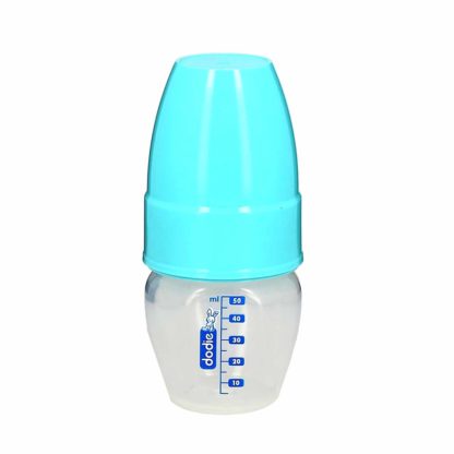 Dodie Micro-Biberon 50ml