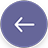 previous arrow à la une