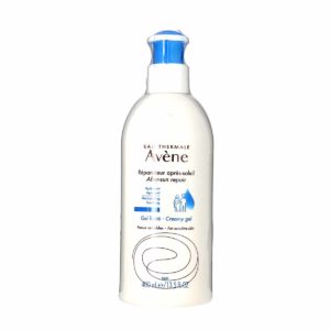 Avène Réparateur Après-Soleil Gel Lacté