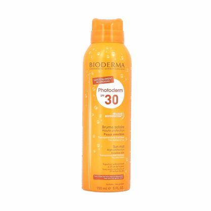 Bioderma Photoderm Brume SPF30