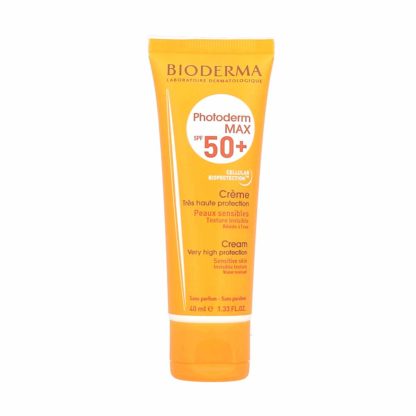 Bioderma Photoderm Max Crème SPF50+