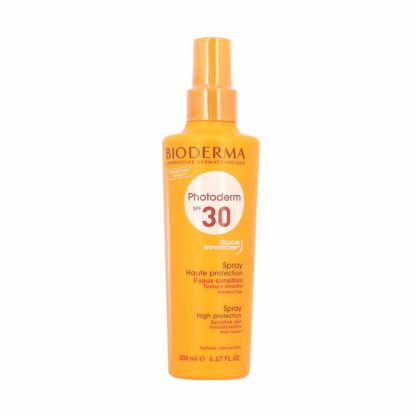 Bioderma Photoderm Spray SPF30