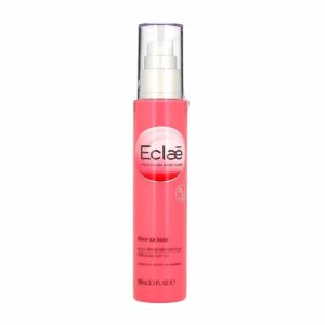 Eclaé Elixir de Soie Huile Sèche Réparatrice