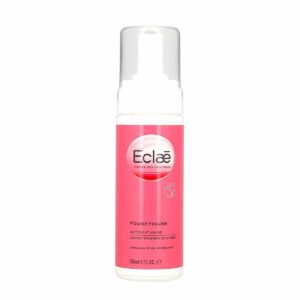 Eclaé Mousse Exquise Nettoyant Visage