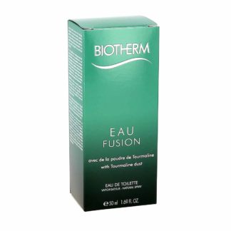 Biotherm Eau Fusion