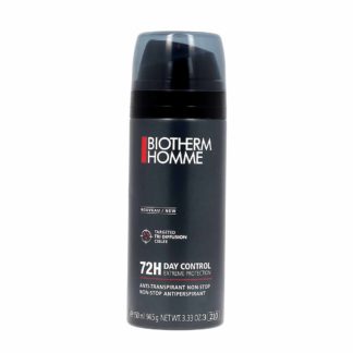 Biotherm Homme Day Control Déo 72H