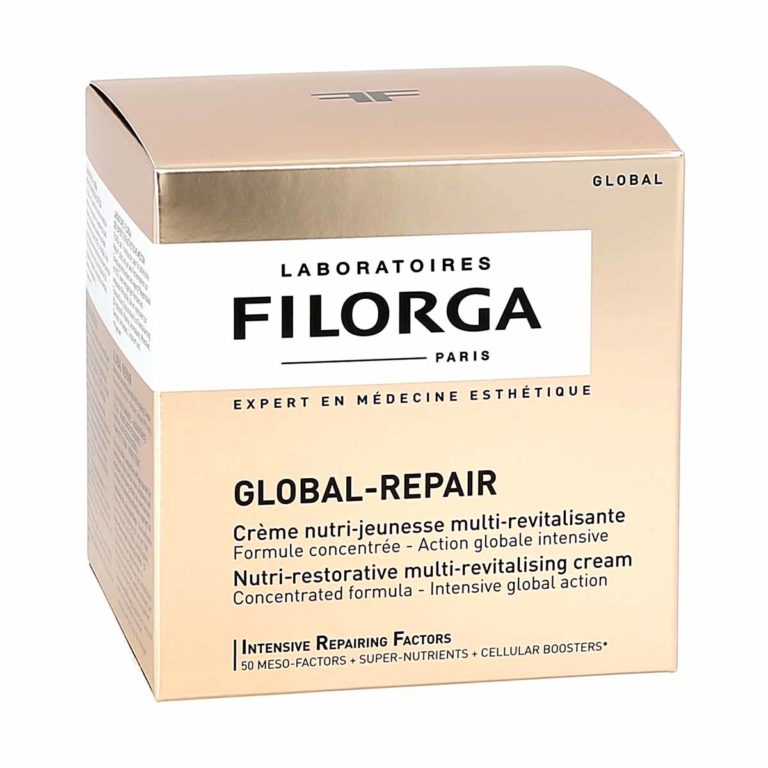 Filorga Global-Repair Crème