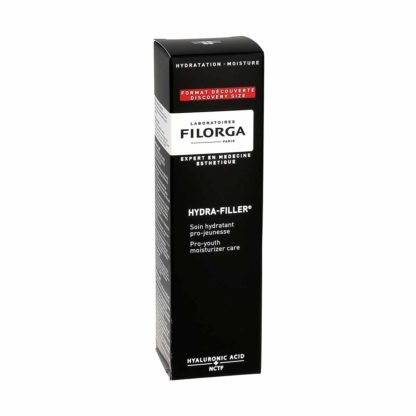 Filorga Hydra Filler Crème