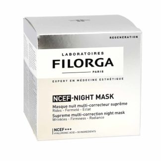 Filorga NCEF-Mask Night