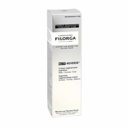 Filorga NCEF Reverse Crème