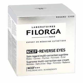 Filorga NCEF Reverse Eyes