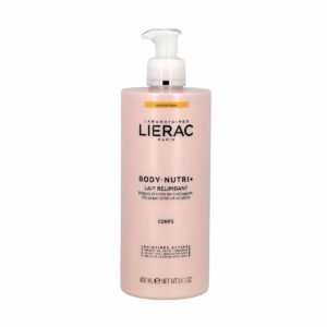 Lierac Body Nutri+ Lait Relipidant