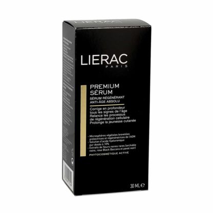 Lierac Premium Sérum Régénérant