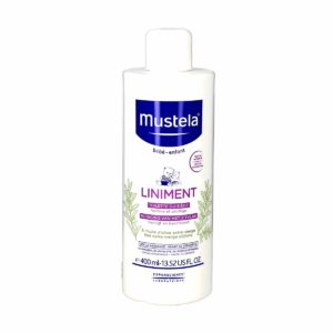 Mustela Liniment