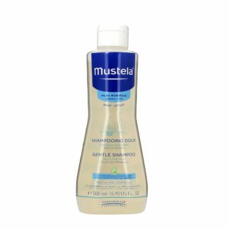 Mustela Shampooing Doux