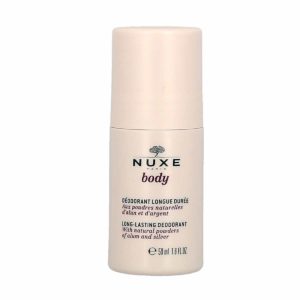 Nuxe Body Déodorant Longue Durée